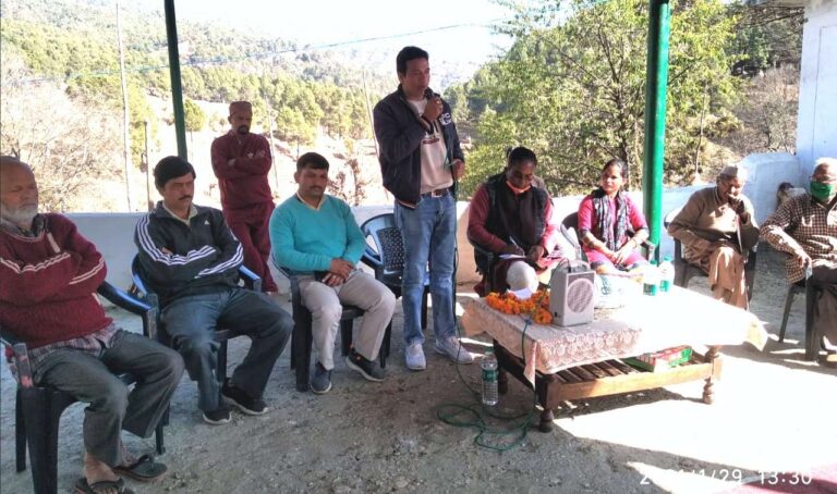 IMG_20210130_103342_compress60