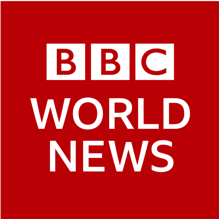BBC_World_News_2019.svg.png