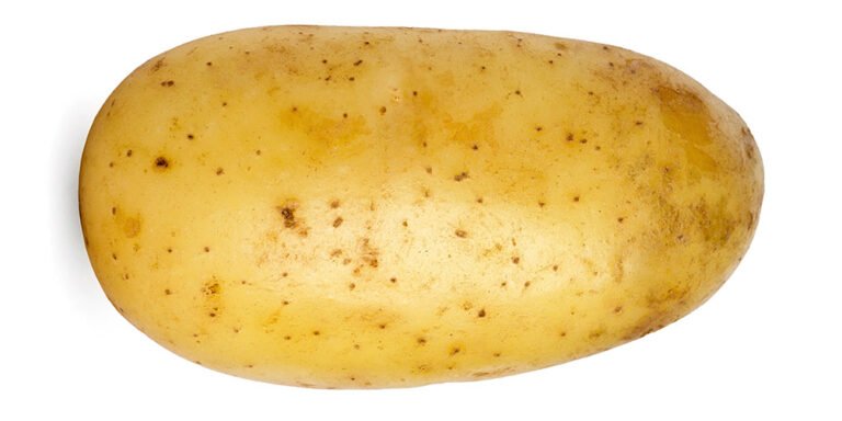 potato aalu aaloo