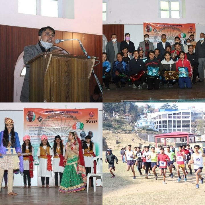 PhotoCollage_1615547157189_compress89