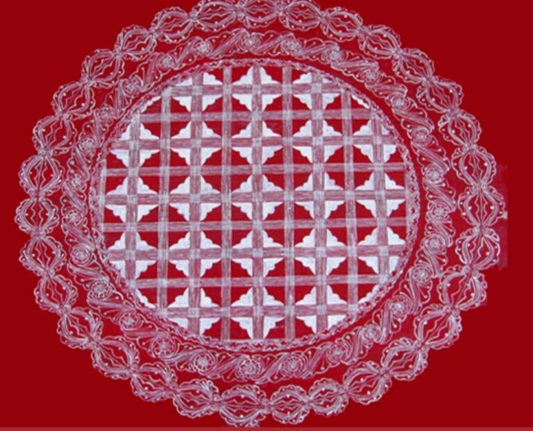 Screenshot_20210318_200546_compress68