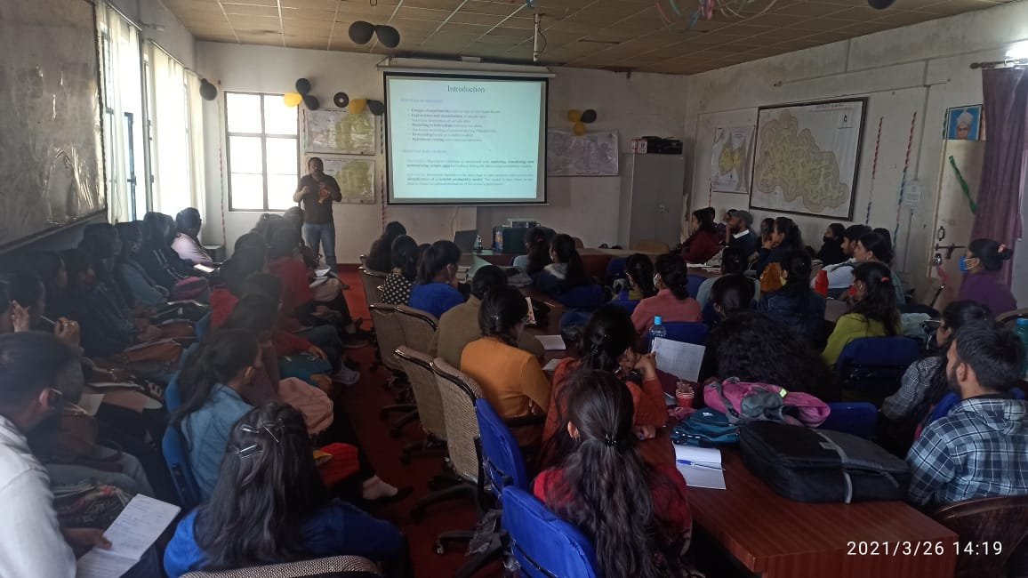 WhatsApp Image 2021-03-26 at 4.06.39 PM