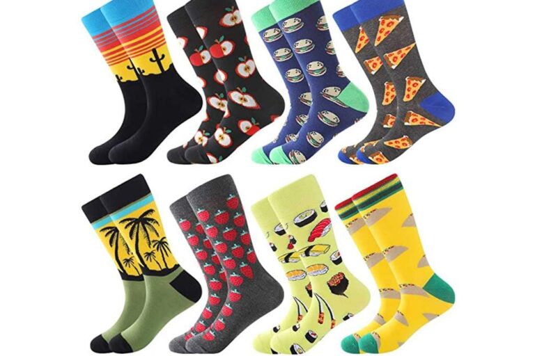 bonangel-socks_compress67.jpg