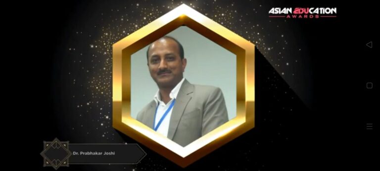 WhatsApp Image 2021-04-10 at 8.11.42 PM