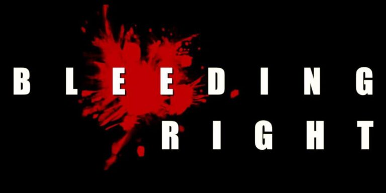 WhatsApp Image 2021-04-12 at 10.35.21 AM