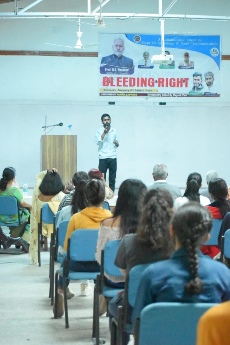 WhatsApp Image 2021-04-15 at 7.06.44 PM