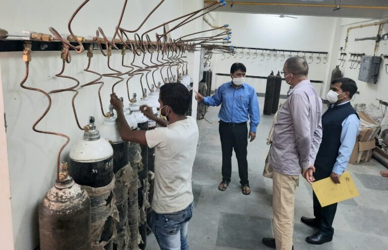 WhatsApp Image 2021-05-04 at 4.34.21 PM