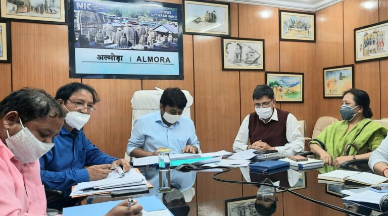 WhatsApp Image 2021-05-29 at 1.28.34 PM (1)