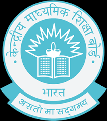 cbse