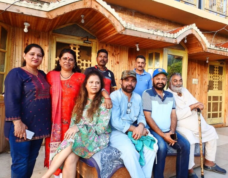 chetan sharma cricketer