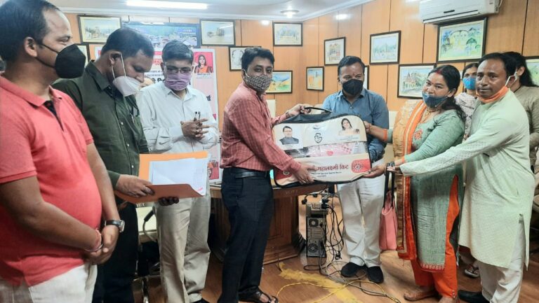 WhatsApp Image 2021-07-17 at 1.10.49 PM