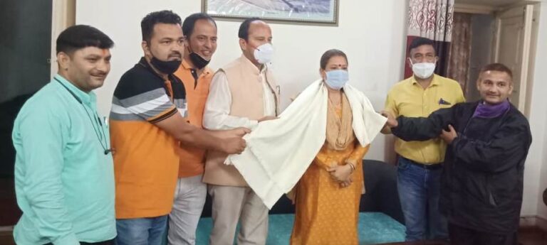 WhatsApp Image 2021-07-18 at 7.02.08 PM