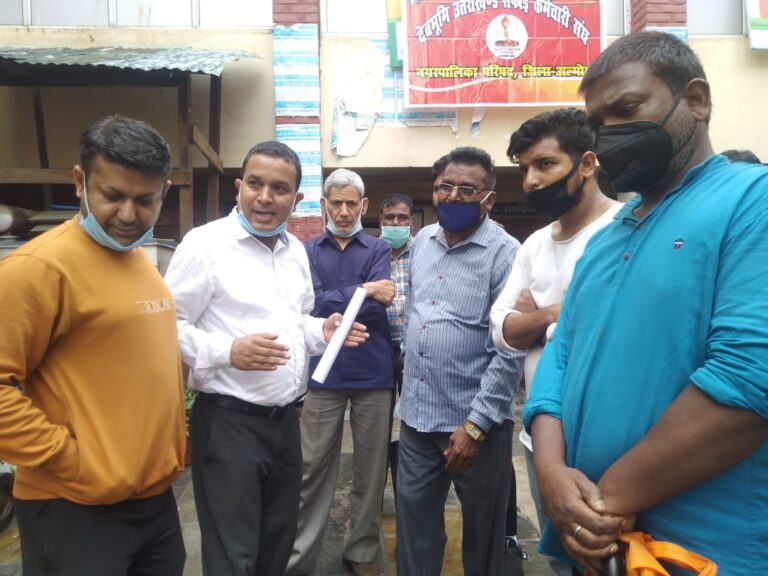 WhatsApp Image 2021-07-22 at 3.03.51 PM