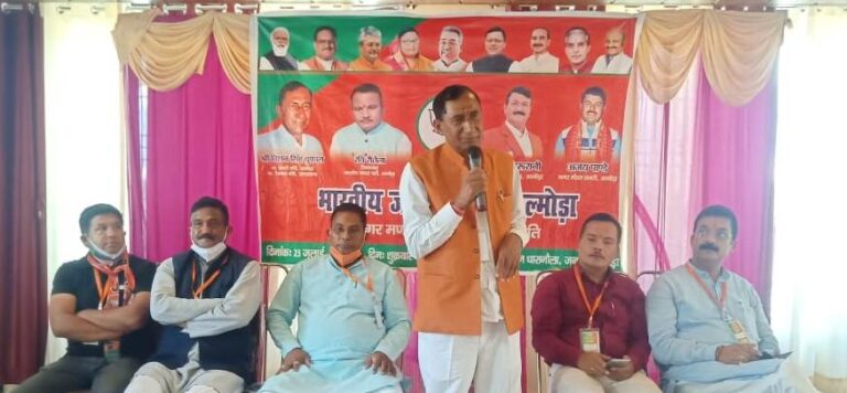 WhatsApp Image 2021-07-23 at 4.46.43 PM