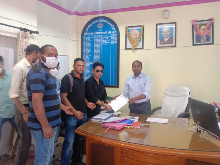 WhatsApp Image 2021-07-24 at 2.51.43 PM