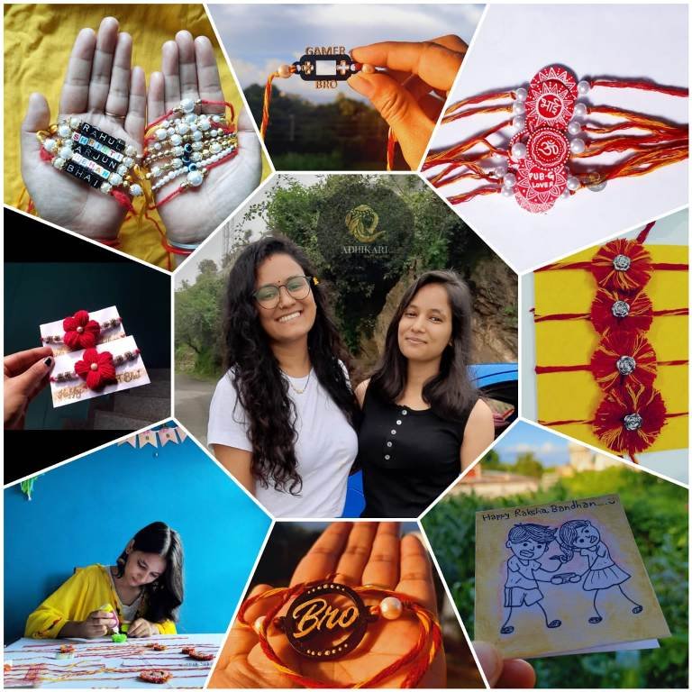 WhatsApp Image 2021-07-25 at 6.16.39 PM