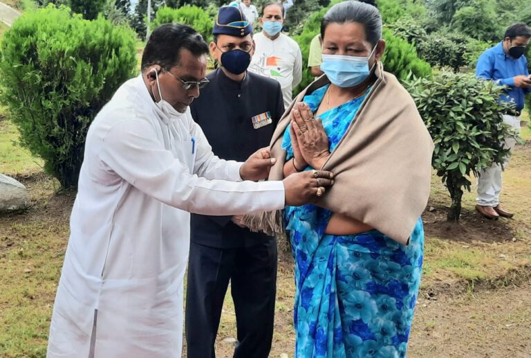 WhatsApp Image 2021-07-26 at 11.03.57 AM