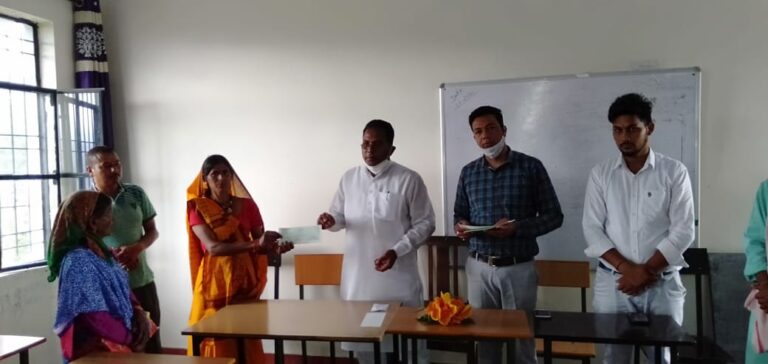 WhatsApp Image 2021-07-26 at 3.06.39 PM