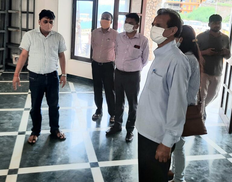 WhatsApp Image 2021-07-26 at 3.41.29 PM