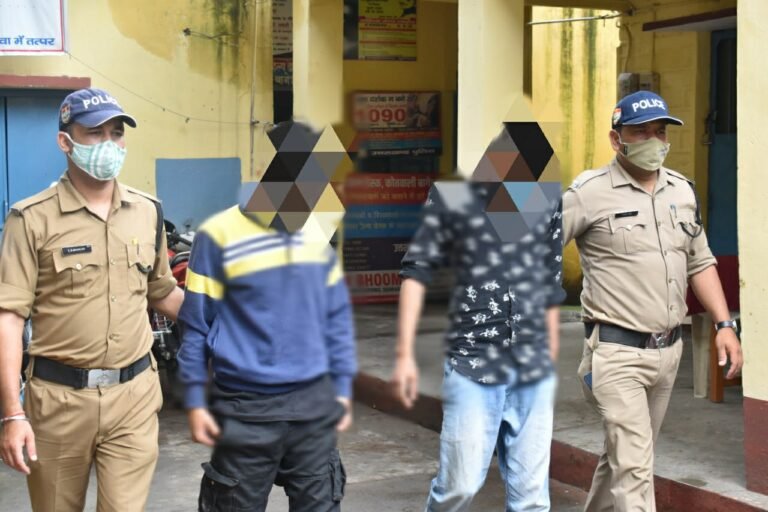 WhatsApp Image 2021-07-30 at 1.49.04 PM