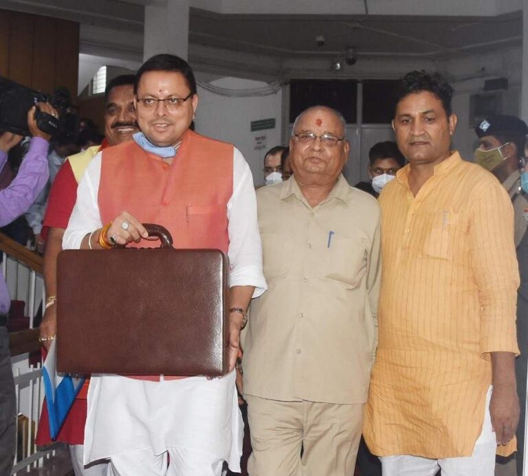 IMG-20210824-WA00422