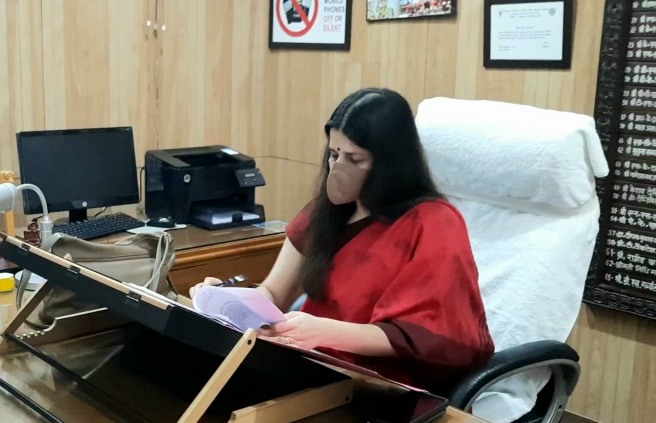 VideoCapture_20210804-104527