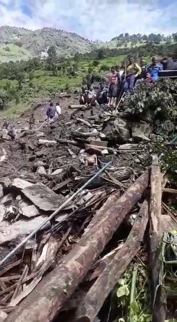 VideoCapture_20210830-110022