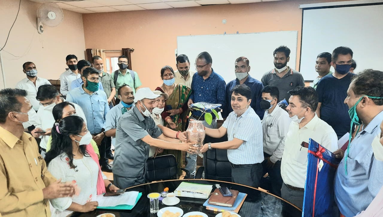 WhatsApp Image 2021-08-02 at 2.34.33 PM