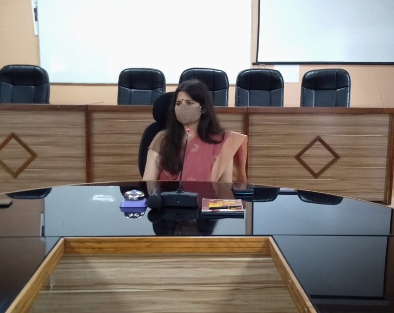 WhatsApp Image 2021-08-06 at 3.54.20 PM