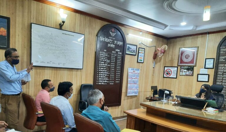 WhatsApp Image 2021-08-07 at 4.58.47 PM