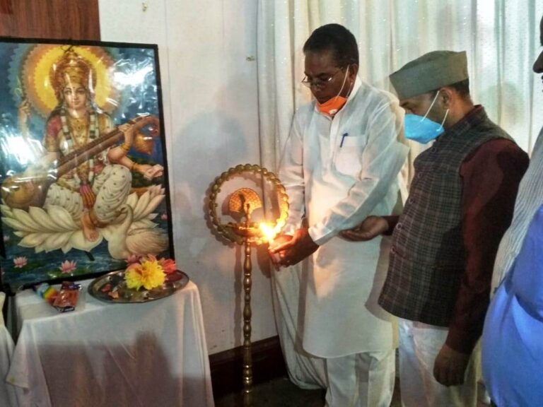 WhatsApp Image 2021-08-09 at 4.14.17 PM