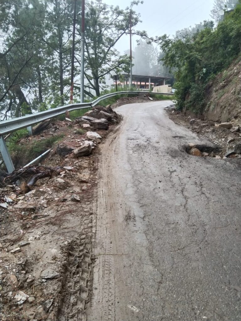 WhatsApp Image 2021-08-12 at 3.24.52 PM