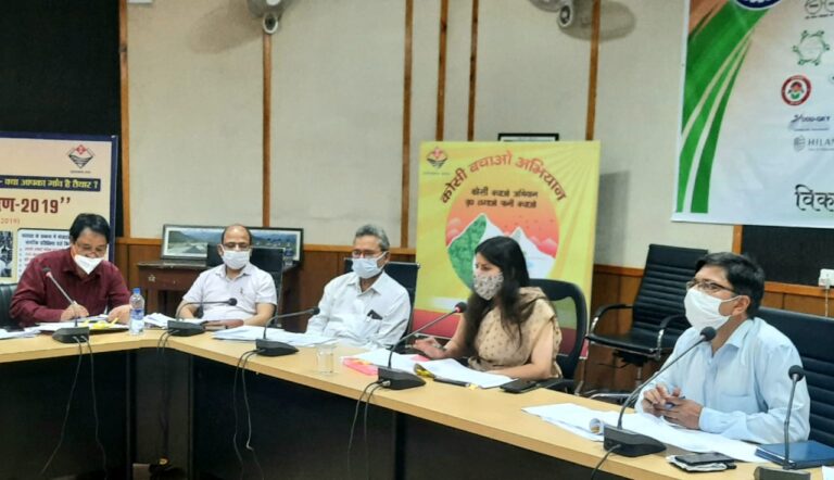 WhatsApp Image 2021-08-13 at 3.24.14 PM