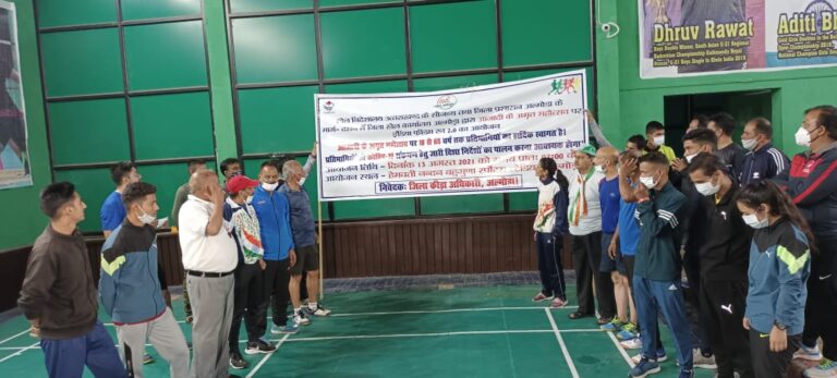 WhatsApp Image 2021-08-13 at 3.29.35 PM