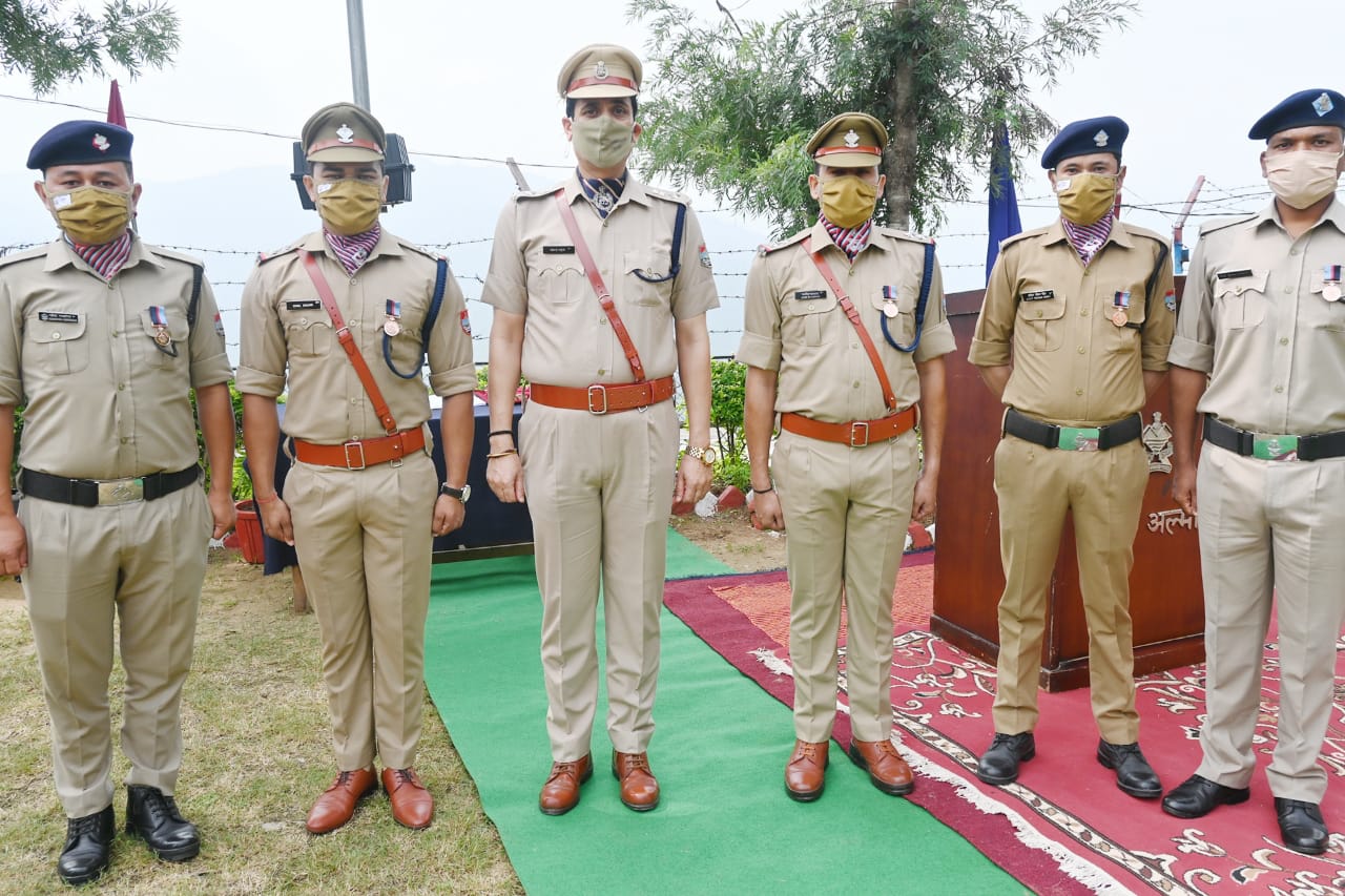 WhatsApp Image 2021-08-15 at 12.40.05 PM