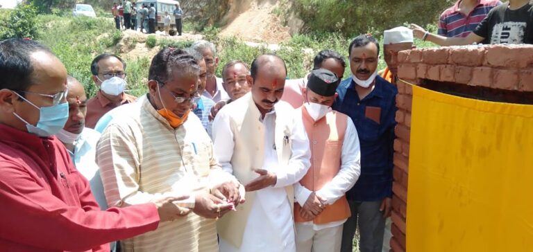 WhatsApp Image 2021-08-17 at 3.19.04 PM