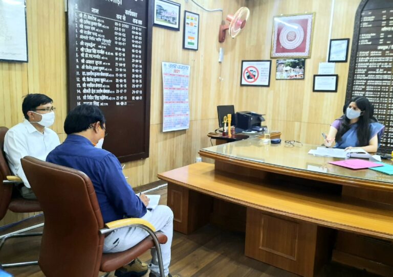 WhatsApp Image 2021-08-17 at 4.10.14 PM (1)