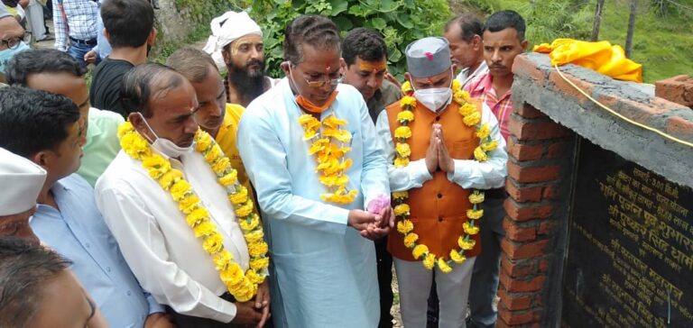 WhatsApp Image 2021-08-18 at 4.26.31 PM