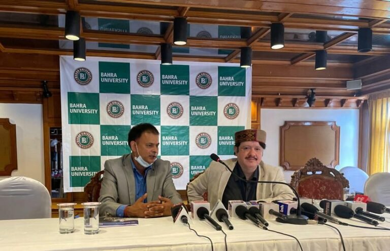 WhatsApp Image 2021-08-18 at 6.13.46 PM