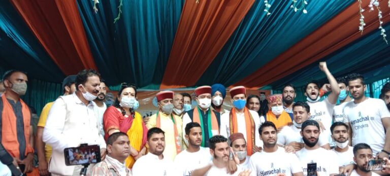 WhatsApp Image 2021-08-19 at 8.57.57 PM