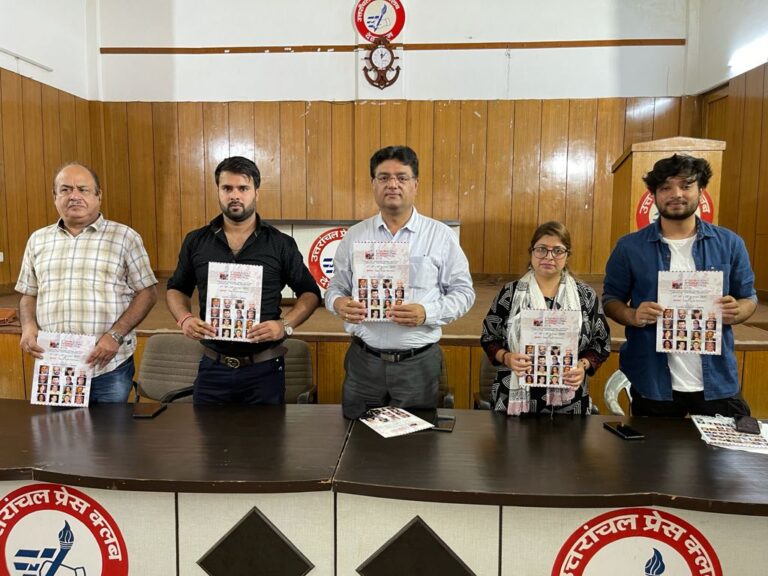 WhatsApp Image 2021-08-21 at 8.10.28 PM