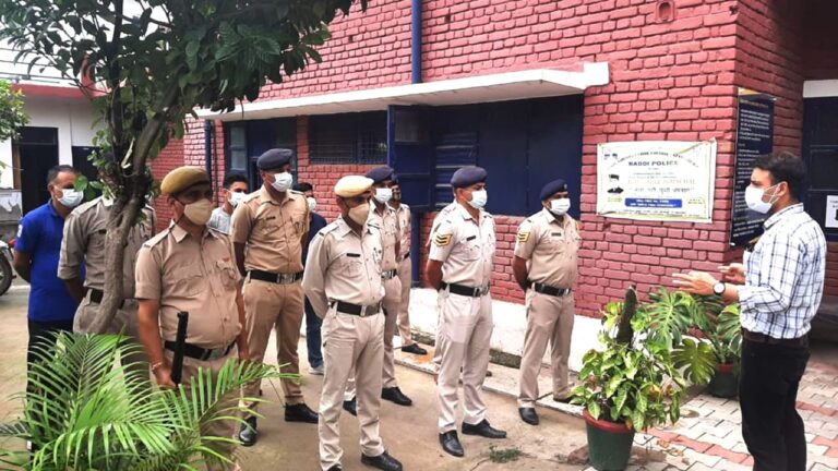 WhatsApp Image 2021-08-22 at 7.35.19 PM (1)