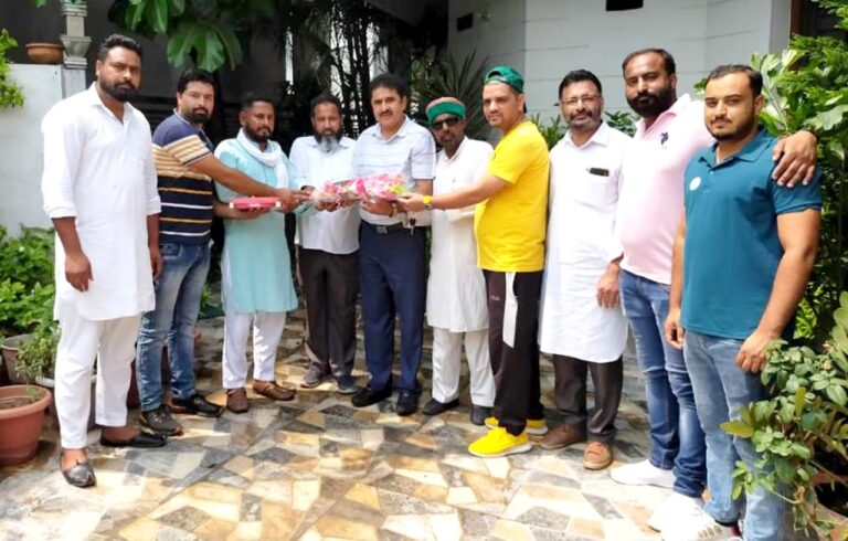 WhatsApp Image 2021-08-22 at 7.35.19 PM