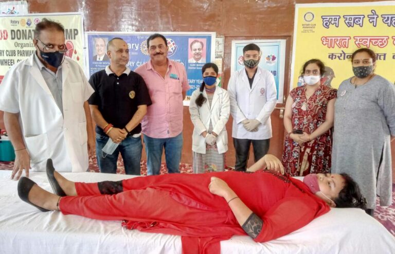 WhatsApp Image 2021-08-24 at 6.37.47 PM