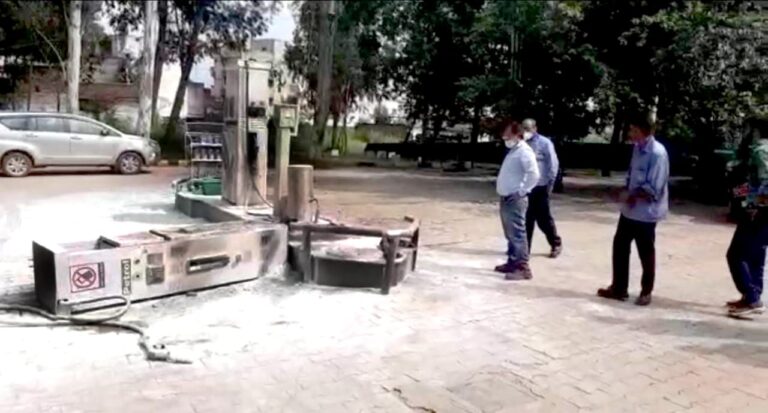 WhatsApp Image 2021-08-24 at 7.45.20 PM