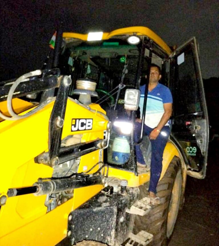 WhatsApp Image 2021-08-24 at 8.55.01 PM