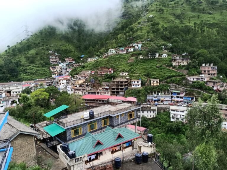 WhatsApp Image 2021-08-25 at 6.42.57 PM