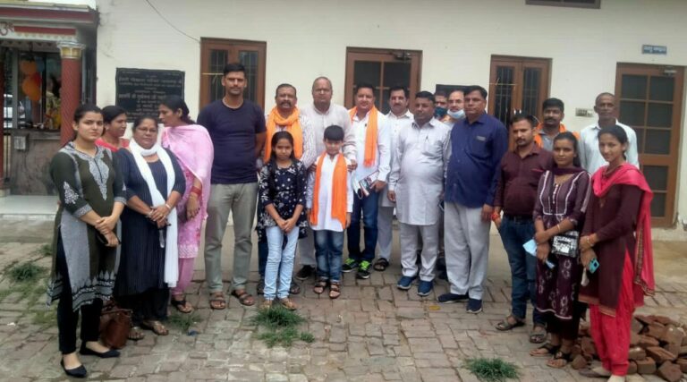 WhatsApp Image 2021-08-30 at 7.51.04 PM