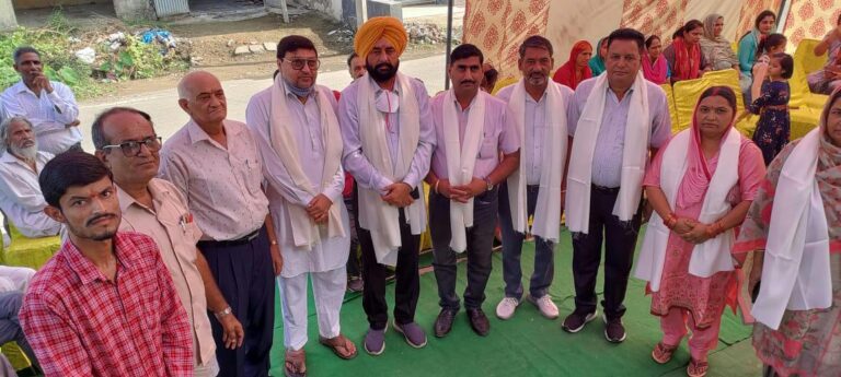 WhatsApp Image 2021-08-30 at 7.57.56 PM