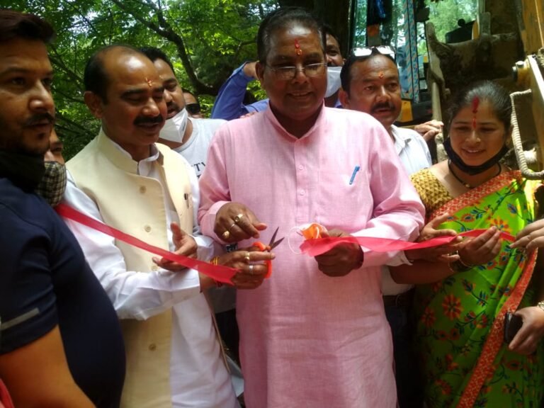 WhatsApp Image 2021-08-08 at 4.00.26 PM.jpeg